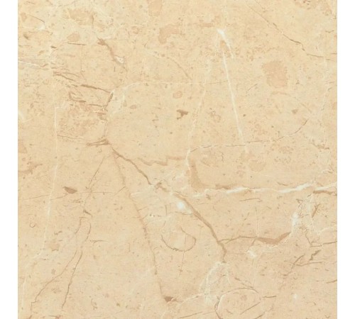 Подоконник Crystallit 150*1250 мм, палермо матовый.