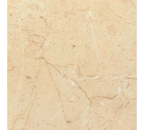 Подоконник Crystallit 250 мм, палермо матовый.