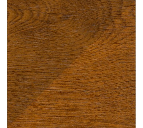 Подоконник Crystallit 100*1000 мм, дуб золотой глянцевый.