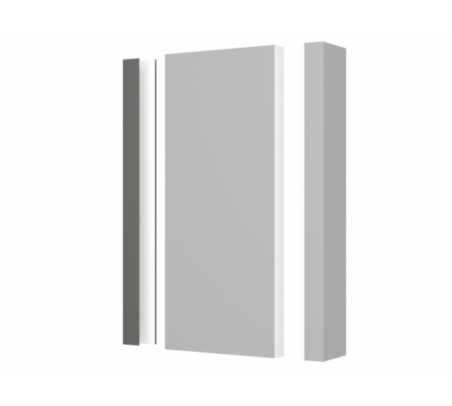 "Покупайте Стартовый откос Crystallit в цвете Антрацит для идеального старта ваших строительных проектов"