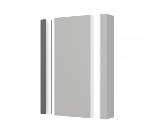 "Покупайте Стартовый откос Crystallit в цвете Антрацит для идеального старта ваших строительных проектов"