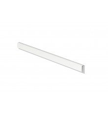 Стартовый откоса Crystallit. Антрацит