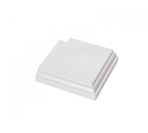 Комплект откосов Qunell 200x1500x2200 белый