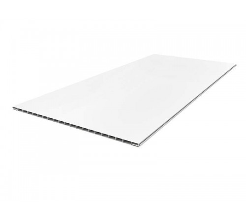 Комплект откосов Qunell 400x2200x1000 белый