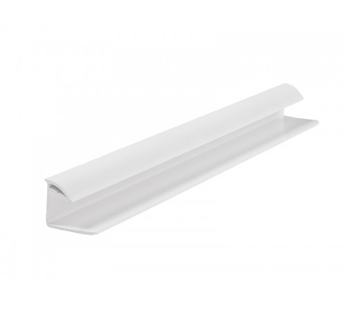 Комплект откосов Qunell 200x1500x2200 белый