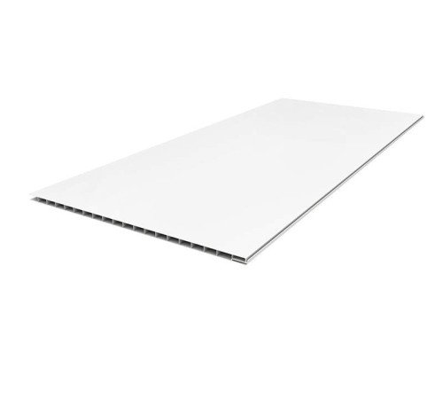 Комплект откосов Qunell 200*1500*1800 белый