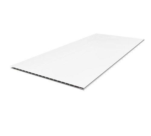 Комплект откосов Qunell 300*2200*2200 белый