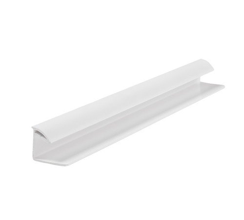 Комплект откосов Qunell 200*1500*1800 белый