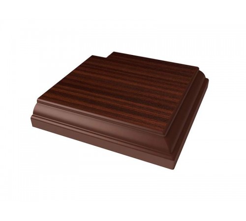 Комплект откосов Qunell 600*2200*2200мм ма*агон