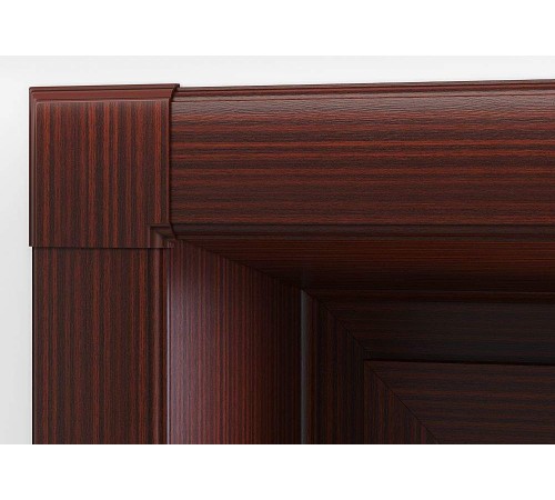 Комплект откосов Qunell 600*2200*2200мм ма*агон