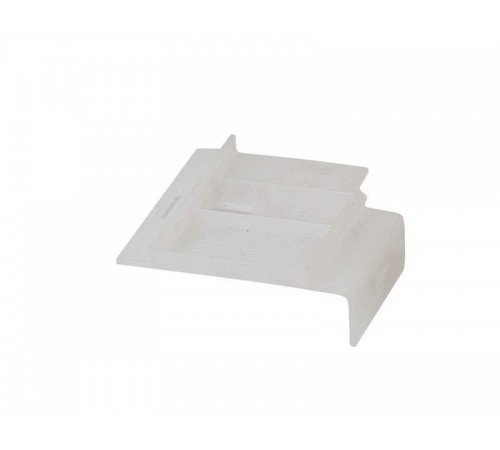 Комплект откосов Qunell 600*2200*2200мм ма*агон