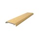 Комплект откосов Qunell 600x2200x1000 натуральный дуб