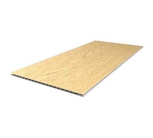 Комплект откосов Qunell 300*1500*2200 натуральный дуб