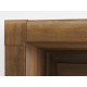 Комплект откосов Qunell 200x1500x1800 орех