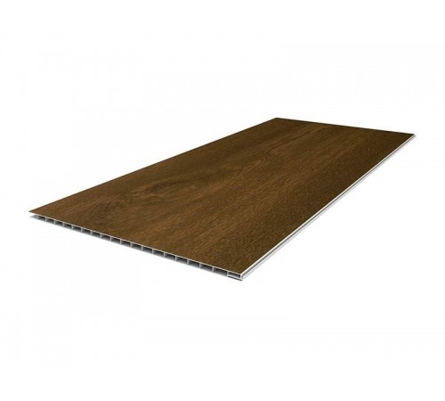 Комплект откосов Qunell 200x1500x1800 орех