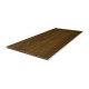 Комплект откосов Qunell 200x1500x1800 орех