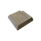 Комплект откосов Qunell 200x1500x1800 Дуб шефилд светлый
