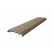 Комплект откосов Qunell 200x1500x1800 Дуб шефилд светлый