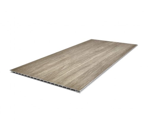 Комплект откосов Qunell 200x1500x1800 Дуб шефилд светлый