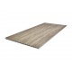 Комплект откосов Qunell 200x1500x1800 Дуб шефилд светлый
