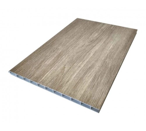 Комплект откосов Qunell 400x2300x2300 Дуб шефилд светлый