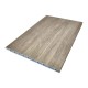 Комплект откосов Qunell 400x2300x2300 Дуб шефилд светлый