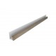 Комплект откосов Qunell 200x1500x1800 Дуб шефилд светлый