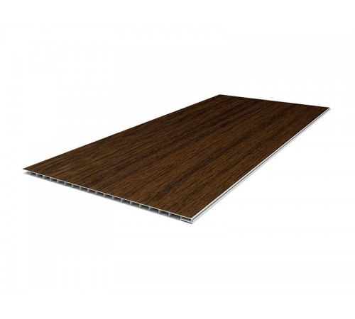 Комплект откосов Qunell 200x1500x1500 темный дуб