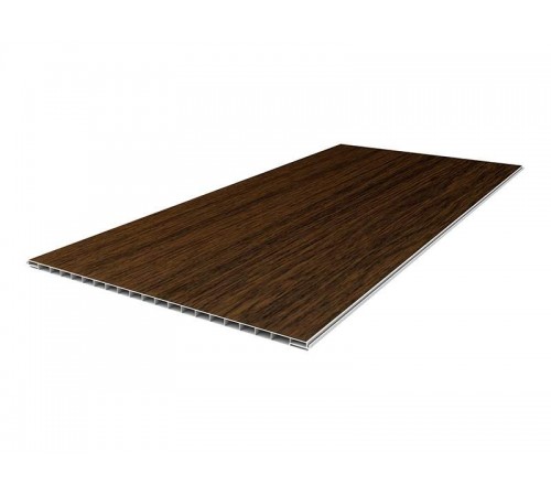 Комплект откосов Qunell 600x2200x2200 темный дуб