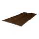 Комплект откосов Qunell 600x2200x2200 темный дуб