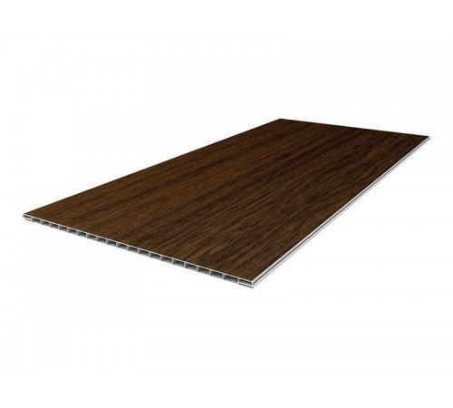 Комплект откосов Qunell 400*2200*1000 темный дуб