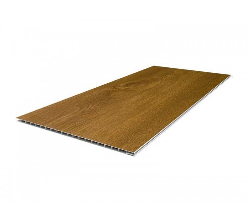 Комплект откосов Qunell 200x1500x1500 золотой дуб