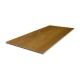 Комплект откосов Qunell 200x1500x1500 золотой дуб