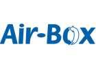 Discover the Power of Приточные клапаны Air-Box