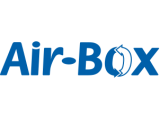 Приточные клапаны Air-Box