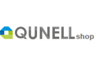  Qunell: инновационные системы для откосов 