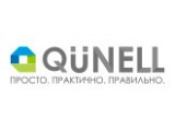  Qunell: инновационные системы для откосов 