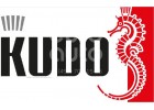 Торговая марка KUDO