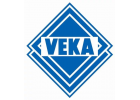 Производитель оконного и дверного профиля Veka