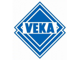 Производитель оконного и дверного профиля Veka