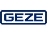 Доводчики Geze