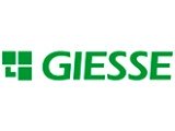 Надежность продукции компании Giesse