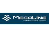 МегаЛайн