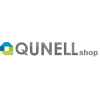 Комплектующие Qunell