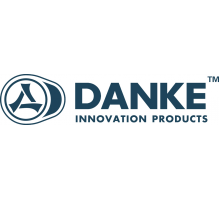 Подоконник Danke 