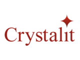 Crystallit подоконнии и откосы