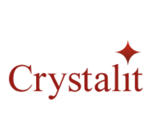 Подоконник Crystallit