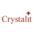 Подоконник Crystallit 