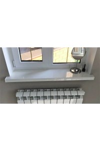 Подоконники Moeller LD-S 30 и LD 40 Подоконники Moeller LD-S 30 и LD 40