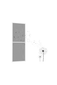 Калькулятор для расчета стоимости москитных сеток онлайн Калькулятор для расчета стоимости москитных сеток онлайн